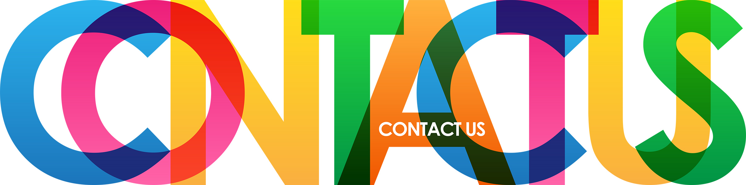 contact-header.jpg