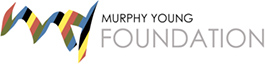 Murphy Young Foundation